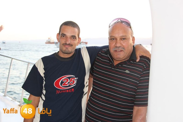 moner re7lak (49).JPG